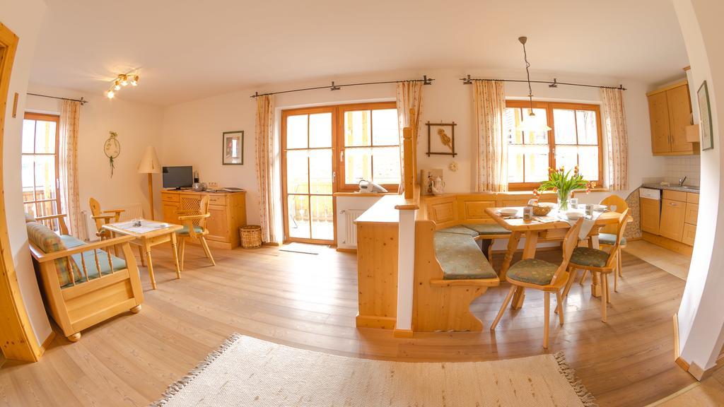 Schoenauerhof Schlanitzen Bilik gambar